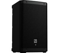 Electro-Voice ZLX-8P G2 8-inch Bluetooth Active Speaker with Built-In Effects