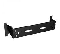 Electro-Voice ZLX G2 Bracket