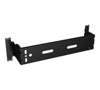 Electro-Voice ZLX-G2-BRKT U-Bracket for ZLX-12/15(P)