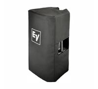 Electro-Voice ZLX12G2-CVR Padded Cover for ZLX12G2