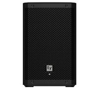 Electro-Voice ZLX8P-G2 Powered Loudspeaker, 8 inch
