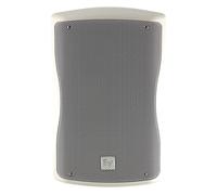 Electro-Voice ZX1-90 two-way passive 8-inch speaker