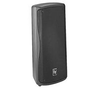 Electro-Voice ZX190 8" 2-Way Full Range Loudspeaker with Rotatable 90-degree Horn