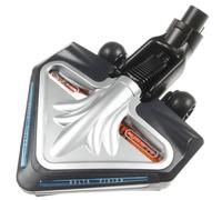 Electrobrush RS-RH5972 for Rowenta Air Force Extreme Vacuum Cleaner