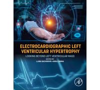 Electrocardiographic Left Ventricular Hypertrophy : Looking Beyond Left Ventricular Mass