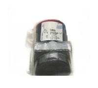 Electrochemical sensor 5MF AB528-WOC detector tester