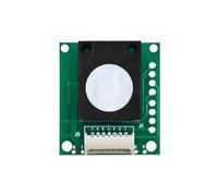 Electrochemical Sensor Hydrogen Module 0-100PPM H2S SC05-H2S Replacement Accessory Hydrogen Sulfide Detector