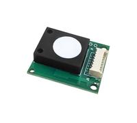 Electrochemical Sensor Hydrogen Sensor Module 0-100ppm H2S Sensor SC05-H2S Replacement Accessories