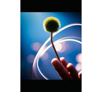 ELECTROCULTURE 101: A Beginners Guide To Growing MASSIVE Crops With Electric or Magnetic Fields (ELECTROCULTURE SERIES)