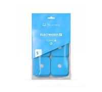 Bluetens Classic 2 S12 - Pack of 12 S Electrodes