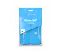 Electrode Bluetens Classic 2 (x8) TU