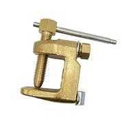 Electrode Clamp Power Metal 300/500 / 600A Grounding Work, WS600