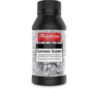 ELECTRODE CLEANER 250ml