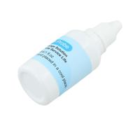 Electrode Filling Solution Compatible with DO9100 Dissolved Oxygen Meter