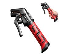 Electrode Holder for Rod Welding Heavy Duty 800 A Multi-Angle Adjustable