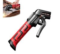 Electrode Holder Heavy Duty 800 Amp Multi Angle