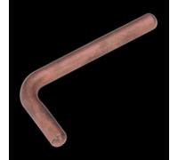 Electrode L 55 x 155mm