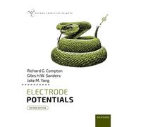 Electrode Potentials