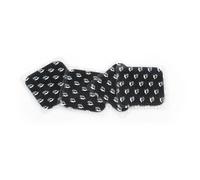 Electrode Set Corebelt Compex