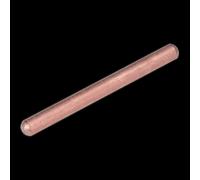 Electrode Straight 130mm