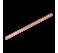 Sealey Straight Welding Electrode 195mm