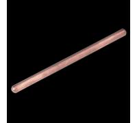 Sealey Straight Welding Electrode 215mm