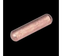 Electrode Straight 50mm