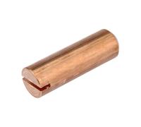 ELECTRODE - WASHER 8X16 (1)