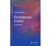 Electrodermal Activity
