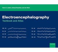 Electroencephalography: Textbook and Atlas