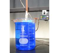 Electroforming for Beginners 2nd Edition