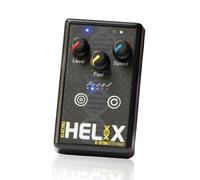ElectroHelix™ Power Box - Electro Play Controller by E-Stim Systems