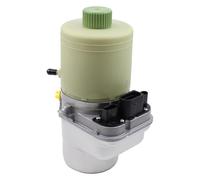 Electrohydraulic Power Steering Pump Electric Steering Pump Hydraulic Pump for Polo 9N Polo 6R Fox Lupo A1 8X Ibiza 6J Ibiza 6L Cordoba 6L2 Toledo Fabia 6Y Rapid Roomster 5J