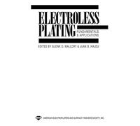 Electroless Plating