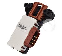 Electrolock/Door Lock for Washing Machine (Original Beko) Part Number: 2805311500 (ZV-446) T85, 250V- 16A