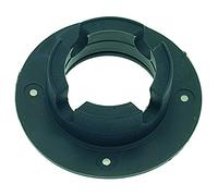Electrolux 002626 Lamp Holder Gasket