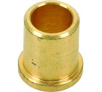 Electrolux 006229 Bush For 6 Burner Oven Door Hinge