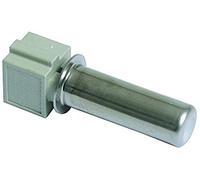 Electrolux 049643 Temperature Probe