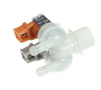 Electrolux 0C5517 Water Solenoid Valve 5 L/minute