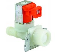 Electrolux 0L0567 Solenoid Valve 220V-240V