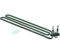 Electrolux 0L1870 Tank Heating Element 230V-3000W