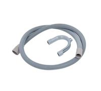 Electrolux 1.5m Universal Drain Outlet Hose and Hook