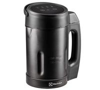 Electrolux 1.6L Grey Soup Maker 1000W