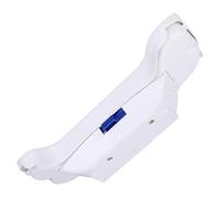 Electrolux 1086623038 Washing Machine Product Box