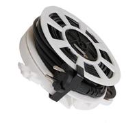 Electrolux 109715300 Vacuum Cleaner Reel for Small Appliances