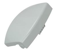 Electrolux 1108254002 Washing Machine Accessories Genuine AEG washing machine door handle