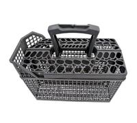 Electrolux 1118401700 6 Compartment Cutlery Basket with Handle