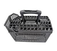 Electrolux 1118401700 6 Compartment Cutlery Basket with Handle