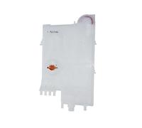 ELECTROLUX 111846311 Regenerating Dispenser for Dishwasher