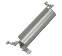 Electrolux 1118651080 AEG Dishwasher Door Handle
